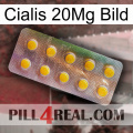 Cialis 20Mg Picture new11